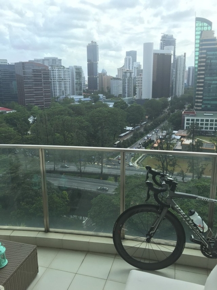 Newton One (D11), Condominium #124395762